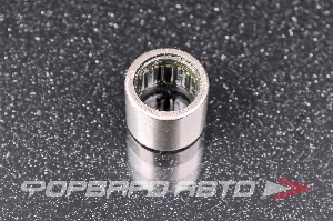 Подшипник 12*16*14 (игольчатый) INA 717002900