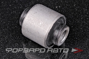 Сайлентблок CTR GV0025