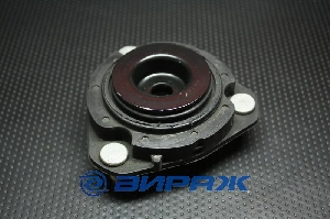 Опора стойки передняя RUVILLE 825200