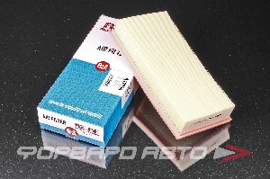 Фильтр воздушный AZUMI A42054