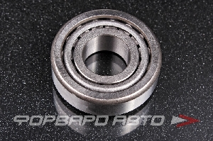 Подшипник 17*40*13,5 KG 30203