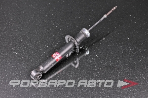 Амортизатор задний KYB 341341
