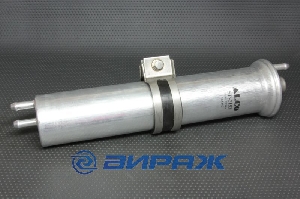 Фильтр топливный ALCO SP-2153