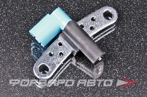 Датчик положения коленвала ERA 550537