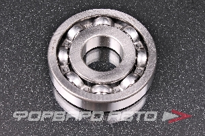 Подшипник 38*102*22 (шариковый) CVT NSK B38-10