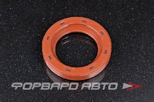 Сальник полуоси ВАЗ 2101,21213 ROSTECO 20003