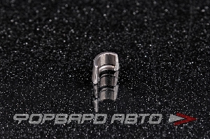 Сухарь клапана HYUNDAI / KIA 22223-02500