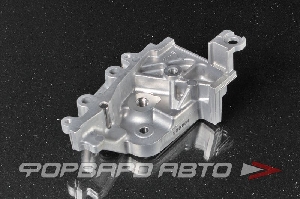 Кронштейн ролика натяжителя ГРМ SUBARU 13156-AA061