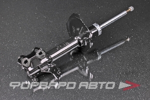 Амортизатор передний, правый MILES DG21014-01