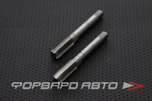 Метчик M12*1,5 пара <> 