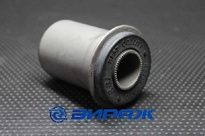 Сайлентблок RBI T24CR27P