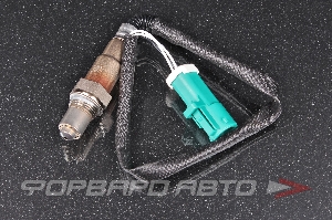 Датчик кислородный KRAUF KR4218N