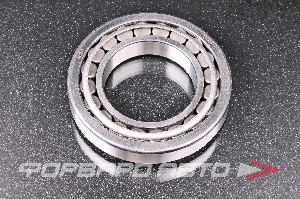 Подшипник 85*150*30,5 P2P 30217
