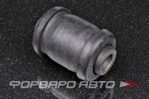 Сайлентблок RBI M2426S