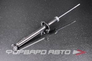 Амортизатор задний MILES DG02664