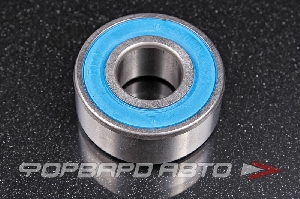 Подшипник 17*40*16 СПЗ 6-180503 C17