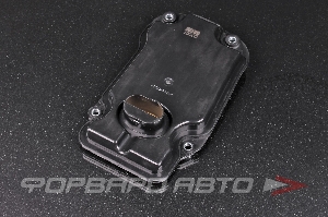 Фильтр АКПП AZUMI JT21006