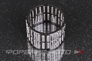 Подшипник 40*46*32 UBP 664908