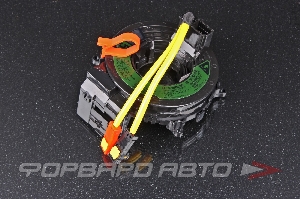 Контактная группа подушки безопасности KRAUF HZX0134ZJ