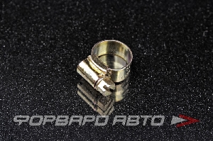 Купить Хомут червячный 11-16мм ORBIT OBW1-MOO Хомут червячный 11-16мм ORBIT OBW1-MOO