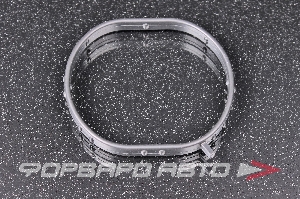 Уплотнитель капота VOLVO 31368063