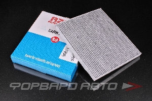 Фильтр салонный (угольный) AZUMI AC22007C