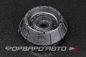 Опора стойки HYUNDAI / KIA 54611-2K100
