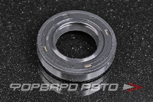 Сальник 20*35*7 (б/н) рез. NOK AES060C3