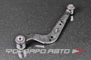 Рычаг подвески, правый CTR CQ0441R