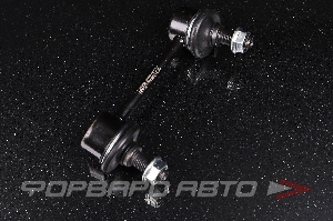 Кронштейн стабилизатора, правый MILES DB78179