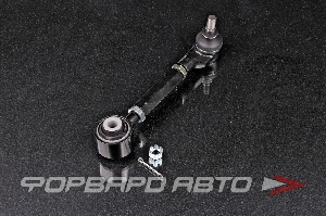 Рычаг задний верхний поперечный (регулируемый) Neroli N1A22869