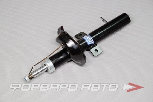 Стойка передняя, правая BORT G22045161R