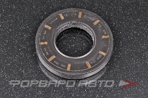 Сальник 28*56*7 (RH) привода (правый) CORTECO 01029132B