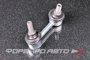 Кронштейн стабилизатора HAVAL 2916119XGW02A