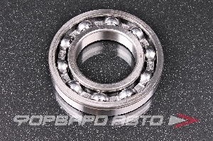 Подшипник 45*85*15 (шариковый) CVT NSK B45-130NX2UR