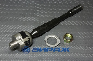 Тяга рулевая QSTEN TRI142