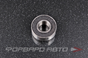 Подшипник 9,525*22,225*8,731 KG 1604-2RS