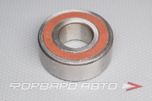 Подшипник 35*80*31 HARP 180607