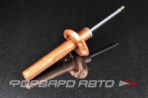 Амортизатор передний  (Ultra SR) L/R KYB 324703