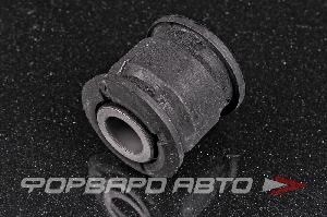 Сайлентблок SUBARU 20251-AA000
