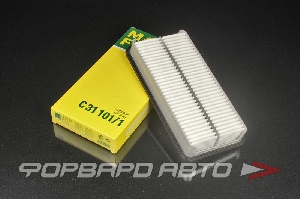 Фильтр воздушный MANN C 31 101/1