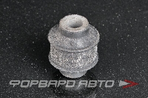 Сайлентблок (10*31*16/40) HONDA 52622-SMG-E01