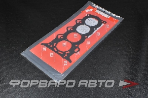 Купить Прокладка ГБЦ 1NZ-FE/2NZ-FE TOYOTA (B=80, t=0.6, M=MT) ITE ICH110070-I00 Прокладка ГБЦ 1NZ-FE/2NZ-FE TOYOTA (B=80, t=0.6, M=MT) ITE ICH110070-I00