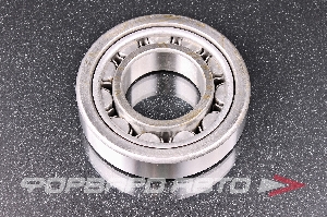 Подшипник 55*120*29 CRAFT BEARINGS NU311S