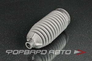 Пыльник рейки рулевой HONDA 53534-SLJ-003