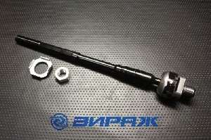 Тяга рулевая QSTEN TRI138