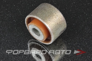 Сайлентблок ПОЛИУРЕТАН 8-12-131
