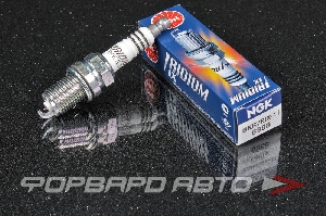 Свеча зажигания NGK 6988