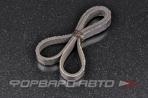 Ремень поликлиновой DYNA 5PK805