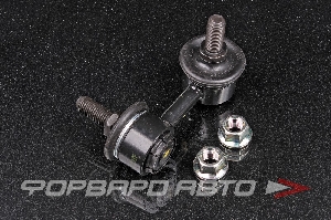 Кронштейн стабилизатора, правый CTR CL0261L